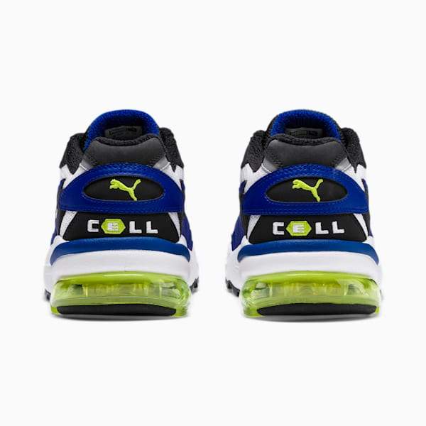 Cell Alien OG Shoes-Puma Shoes